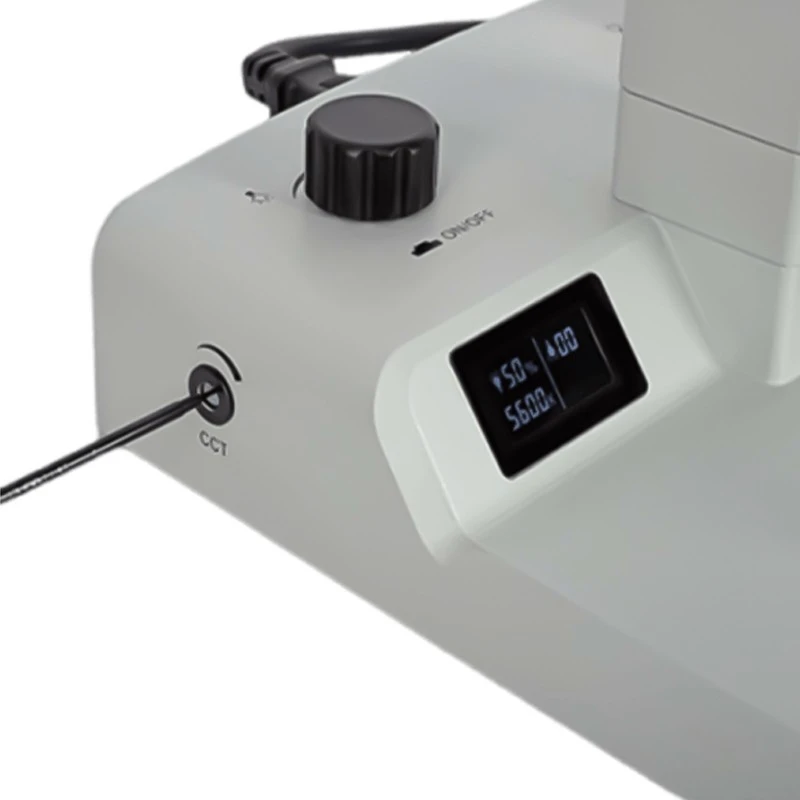  Labtron Stereo Microscope LSM-E11 image-5