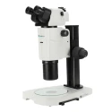 Labtron Stereo Microscope LSM-E12 image-1