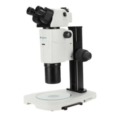 Labtron Stereo Microscope LSM-E12 image-1