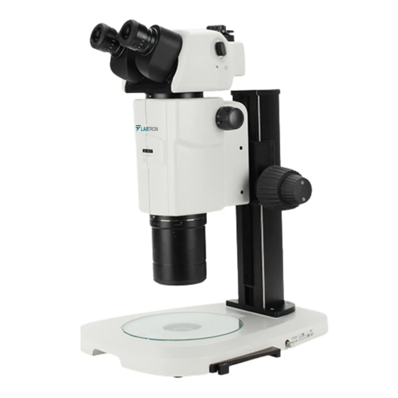 Labtron Stereo Microscope LSM-E12 image-1
