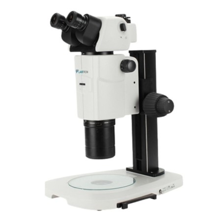 Labtron Stereo Microscope LSM-E12 image-1