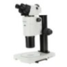 Stereo Microscope ESM-E12