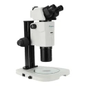  Labtron Stereo Microscope LSM-E12 image-2