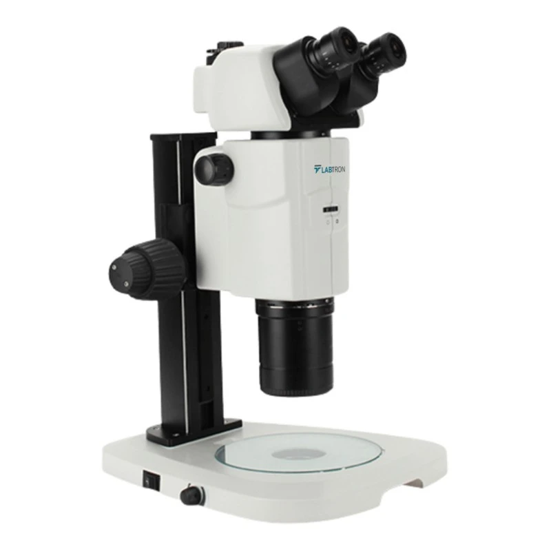  Labtron Stereo Microscope LSM-E12 image-2