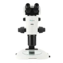  Labtron Stereo Microscope LSM-E12 image-3