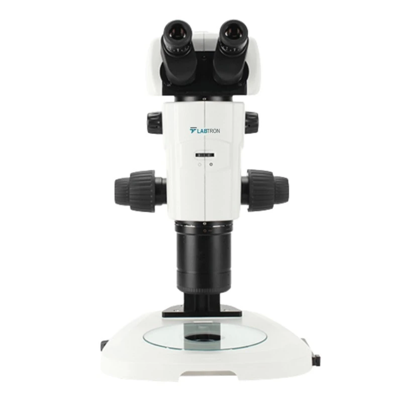  Labtron Stereo Microscope LSM-E12 image-3