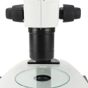  Labtron Stereo Microscope LSM-E12 image-4