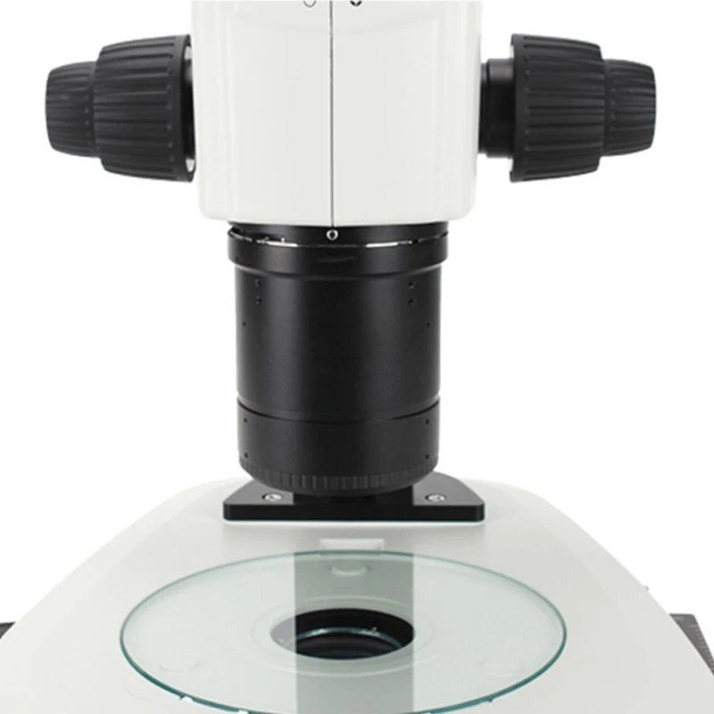  Labtron Stereo Microscope LSM-E12 image-4