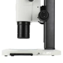  Labtron Stereo Microscope LSM-E12 image-5