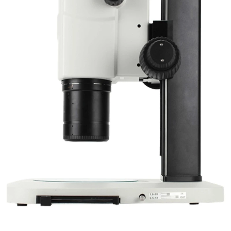  Labtron Stereo Microscope LSM-E12 image-5