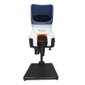  Labtron Wide Field Stereo Microscope LSM-F10 image-2