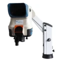  Labtron Wide Field Stereo Microscope LSM-F12 image-4