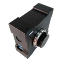 Labtron Microscopic Camera LUMC-A11 image-1