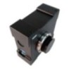 Labtron LUMC-A11 Microscopic Camera