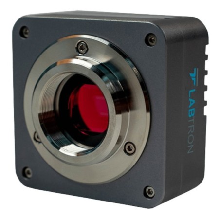 Labtron Microscopic Camera LUMC-A13 image-1
