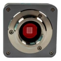  Labtron Microscopic Camera LUMC-A13 image-2