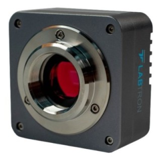 Labtron Microscopic Camera LUMC-A14 image-1