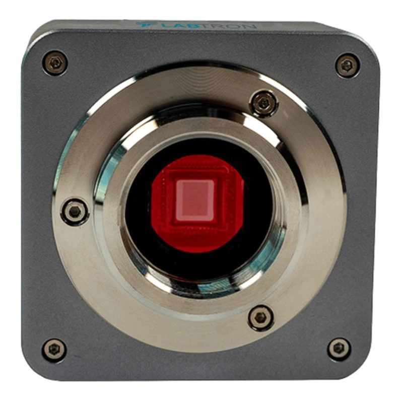  Labtron Microscopic Camera LUMC-A14 image-2