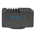  Labtron Microscopic Camera LUMC-A14 image-3