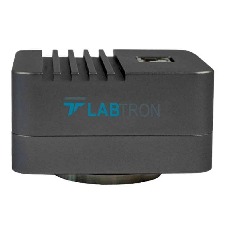  Labtron Microscopic Camera LUMC-A14 image-3