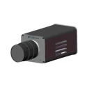Labtron Microscopic Camera LUMC-B10 image-1