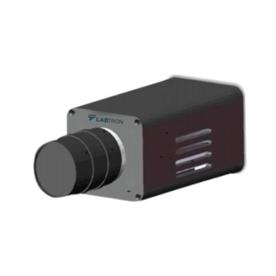 Labtron Microscopic Camera LUMC-B10 image-1