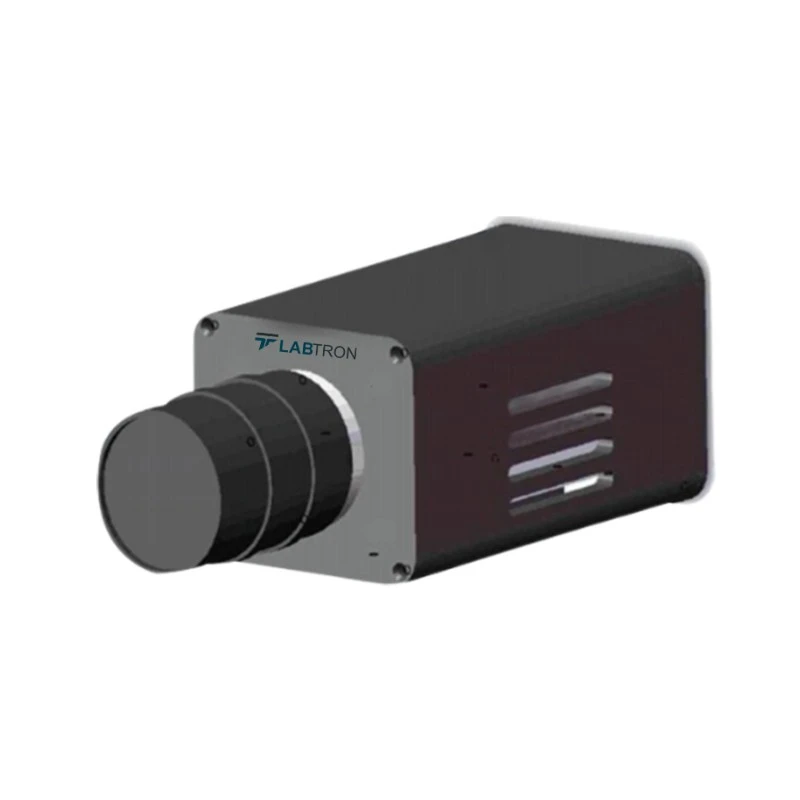 Labtron Microscopic Camera LUMC-B10 image-1