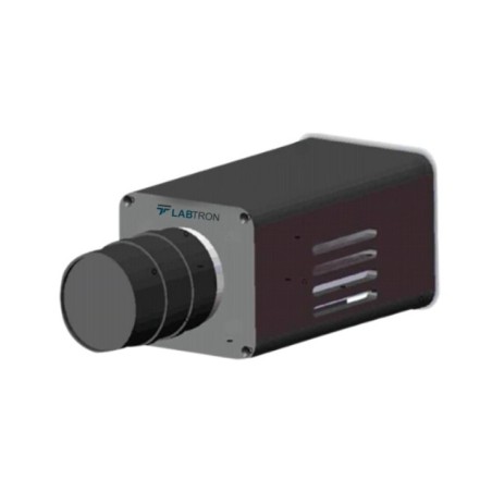 Labtron Microscopic Camera LUMC-B10 image-1
