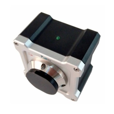Labtron Microscopic Camera LUMC-B11 image-1