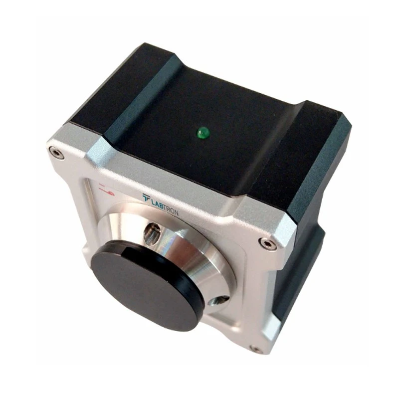 Labtron Microscopic Camera LUMC-B12 image-1