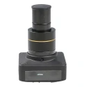 Labtron Microscopic Camera LUMC-B13 image-1