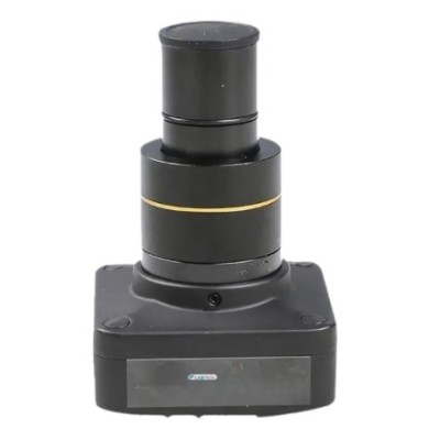 Labtron Microscopic Camera LUMC-B13 image-1