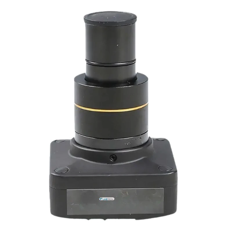 Labtron Microscopic Camera LUMC-B13 image-1
