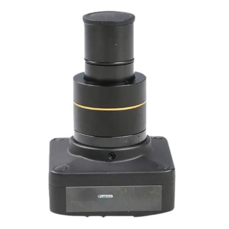 Labtron Microscopic Camera LUMC-B13 image-1