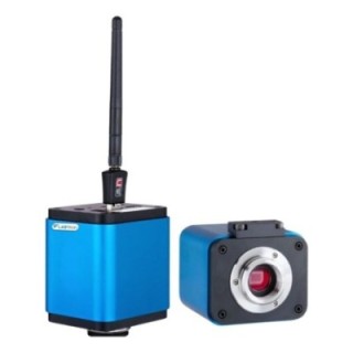 Labtron Microscopic Camera LUMC-B20 image-1