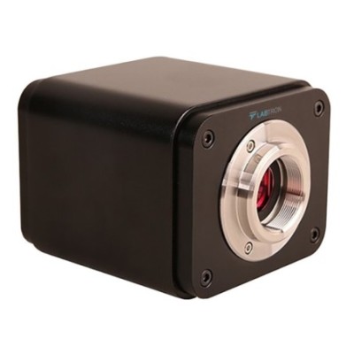 Labtron Microscopic Camera LUMC-B30 image-1