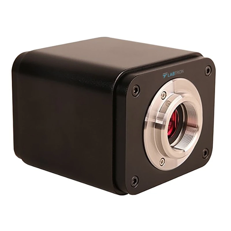Labtron Microscopic Camera LUMC-B30 image-1