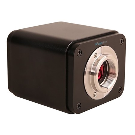 Labtron Microscopic Camera LUMC-B30 image-1