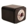 Labtron LUMC-B30 Microscopic Camera