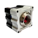 Labtron Microscopic Camera LUMC-C10 image-1