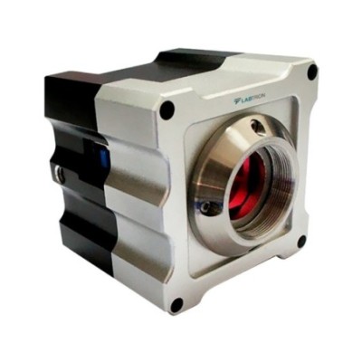 Labtron Microscopic Camera LUMC-C10 image-1