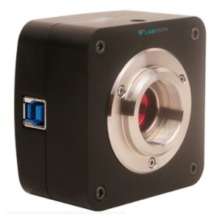 Labtron Microscopic Camera LUMC-C11 image-1