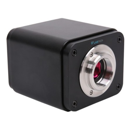 Labtron Microscopic Camera LUMC-C12 image-1