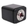 Microscopic Camera EUMC-C12