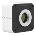 Labtron Microscopic Camera LUMC-C13 image-1
