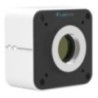 Labtron LUMC-C13 Microscopic Camera
