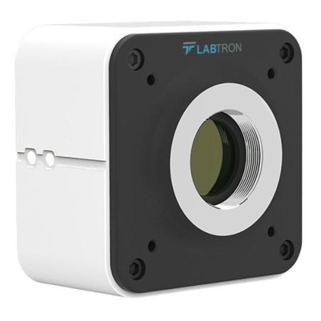 Labtron Microscopic Camera LUMC-C14 image-1