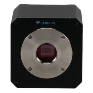 Labtron Microscopic Camera LUMC-C20 image-1