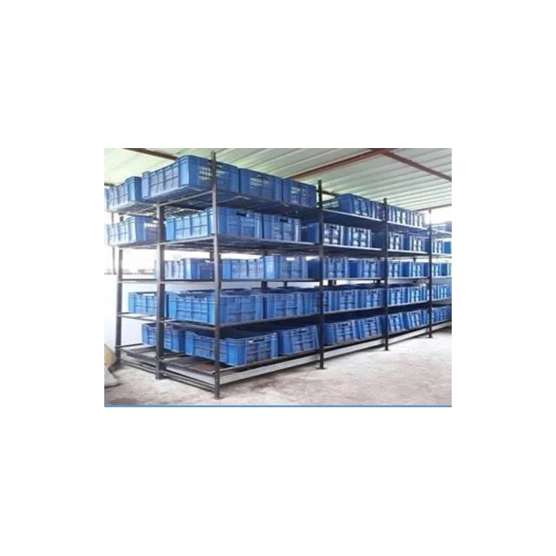 rack-and-create-waste-15769