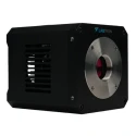  Labtron Microscopic Camera LUMC-C20 image-2